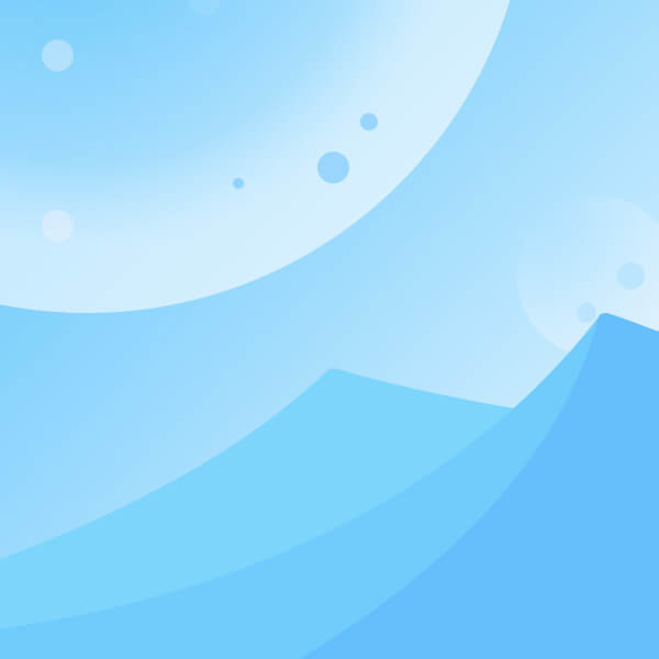 Como minimizar o custo energético do compressor de ar?